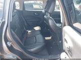 Jeep New Compass Limited 4X4 3C4NJDCB2HT679582 снимка