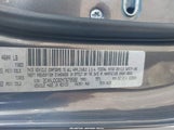 Jeep New Compass Limited 4X4 3C4NJDCB2HT679582 снимка