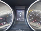 Hyundai Santa Fe Gls KM8SM4HF3DU014997 снимка
