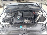 BMW 535I xDrive WBANV93519C135239 снимка