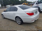 BMW 535I xDrive WBANV93519C135239 снимка