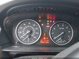 BMW 535I xDrive WBANV93519C135239 снимка