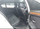 BMW 535I xDrive WBANV93519C135239 снимка