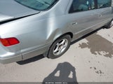Toyota Camry Le 4T1BG22K1YU007120 снимка