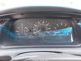 Toyota Camry Le 4T1BG22K1YU007120 снимка