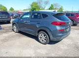 Hyundai Tucson Se KM8J2CA4XKU011936 снимка