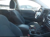 Hyundai Tucson Se KM8J2CA4XKU011936 снимка