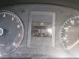 Volkswagen Jetta 2.0L S 3VW2K7AJ0CM467033 снимка