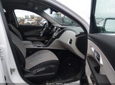 Chevrolet Equinox 2Lt 2GNFLGE3XF6285178 fotografie