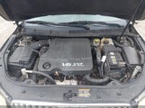 Buick Lacrosse Cxs 1G4GE5EV8AF247049 снимка