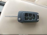 Buick Lacrosse Cxs 1G4GE5EV8AF247049 снимка