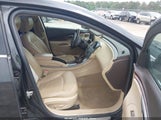 Buick Lacrosse Cxs 1G4GE5EV8AF247049 снимка