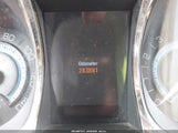Buick Lacrosse Cxs 1G4GE5EV8AF247049 снимка
