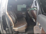Ford F-150 King Ranch/Lariat/Platinum/Xl/Xlt 1FTPW12V49FB42616 снимка