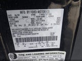 Ford F-150 King Ranch/Lariat/Platinum/Xl/Xlt 1FTPW12V49FB42616 снимка