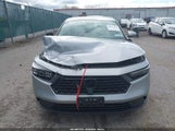 Honda Accord Lx 1HGCY1F22PA009003 photo