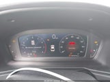 Honda Accord Lx 1HGCY1F22PA009003 fotografie