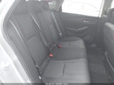 Honda Accord Lx 1HGCY1F22PA009003 photo