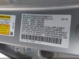 Honda Accord Lx 1HGCY1F22PA009003 photo