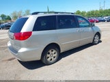 Toyota Sienna Le 5TDZK23C79S257783 снимка
