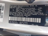 Toyota Sienna Le 5TDZK23C79S257783 снимка