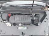 Chevrolet Traverse 1Lt 1GNKRGKD2GJ308824 снимка