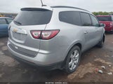 Chevrolet Traverse 1Lt 1GNKRGKD2GJ308824 снимка