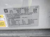 Chevrolet Traverse 1Lt 1GNKRGKD2GJ308824 снимка