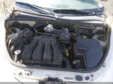 Chrysler Pt Cruiser Lx 3A8FY48B38T135013 снимка
