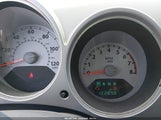 Chrysler Pt Cruiser Lx 3A8FY48B38T135013 снимка