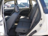 Chrysler Pt Cruiser Lx 3A8FY48B38T135013 снимка