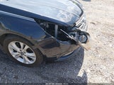 Hyundai Sonata Limited 5NPEC4AC2DH707641 снимка