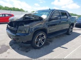 Chevrolet Avalanche  Ltz 3GNFK12367G294695 снимка