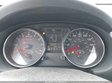 Nissan Rogue Select S JN8AS5MV0FW762983 снимка