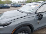 Honda Cr-V Hybrid Awd Sport-L 7FARS6H89TE042515 снимка