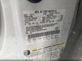 Ford Expedition Xlt 1FMJU1J5XDEF00809 снимка