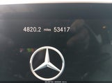 Mercedes-Benz Gls 450 4Matic 4JGFF5KE1LA218330 fotografie