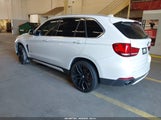 BMW X5 xDrive35I 5UXKR0C57H0U51863 photo