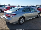 Toyota Camry Le Hybrid 4T1E31AK9LU011607 photo