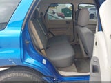 Ford Escape Xls 1FMCU0C74CKB10399 снимка
