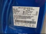 Ford Escape Xls 1FMCU0C74CKB10399 photo