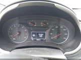 Chevrolet Malibu Fwd 1Lt 1G1ZD5ST6PF229878 fotografie