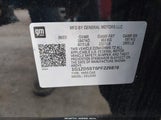 Chevrolet Malibu Fwd 1Lt 1G1ZD5ST6PF229878 fotografie