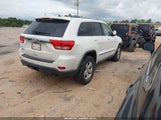 Jeep Grand Cherokee Laredo 1C4RJFAG3CC287419 снимка