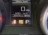 Jeep Grand Cherokee Laredo 1C4RJFAG3CC287419 снимка