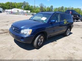 Toyota Highlander JTEHD21A910002790 снимка