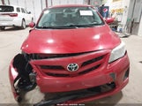 Toyota Corolla L 2T1BU4EE6DC984467 снимка