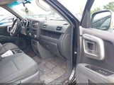Honda Ridgeline Rt 2HJYK16258H511671 снимка
