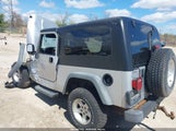 Jeep Wrangler 1J4FA49S04P793309 fotografie