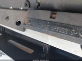 Jeep Wrangler 1J4FA49S04P793309 photo